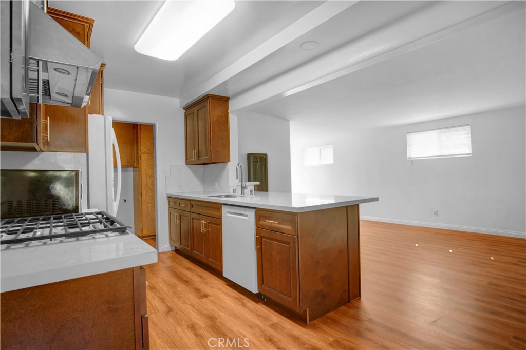 23026 Kathryn Property Photo 7