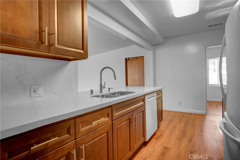 23026 Kathryn Property Photo 8