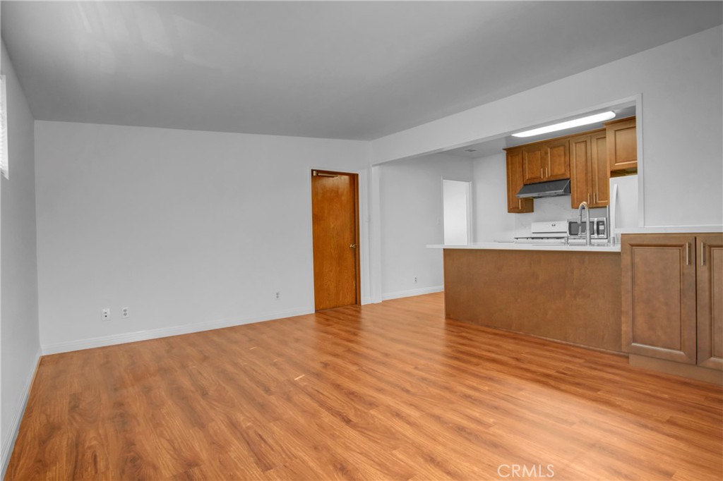 23026 Kathryn Property Photo 10