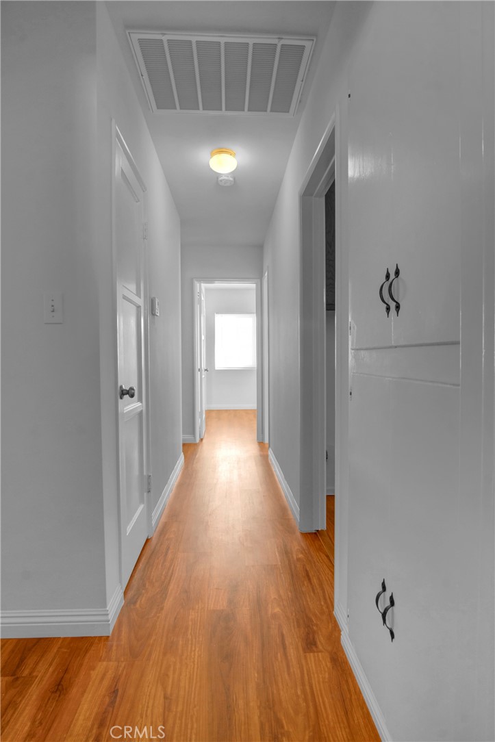 23026 Kathryn Property Photo 11
