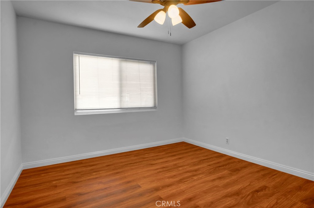 23026 Kathryn Property Photo 12