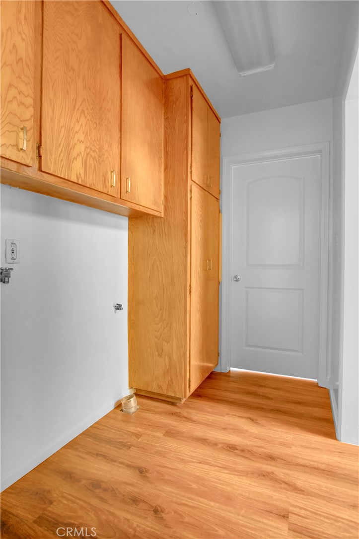 23026 Kathryn Property Photo 13