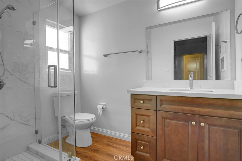 23026 Kathryn Property Photo 14