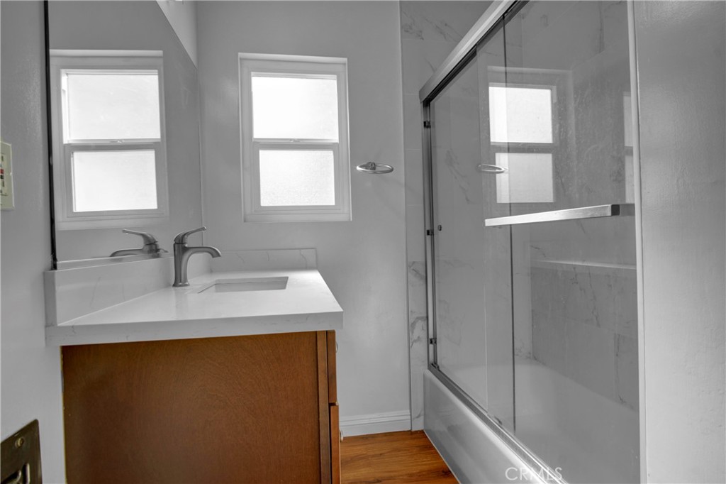 23026 Kathryn Property Photo 15