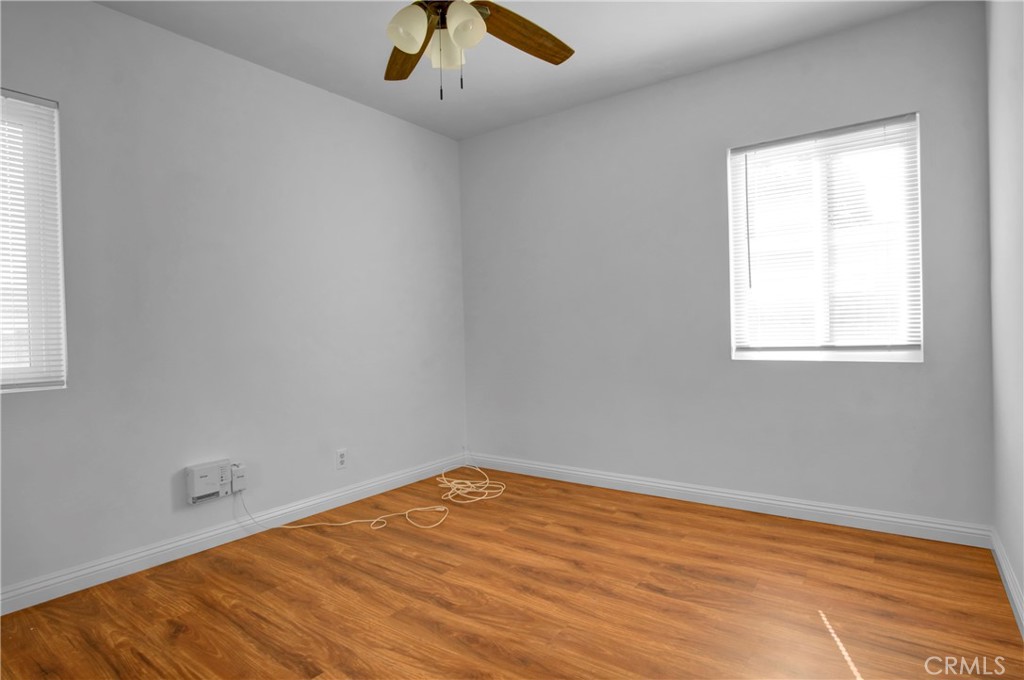 23026 Kathryn Property Photo 16