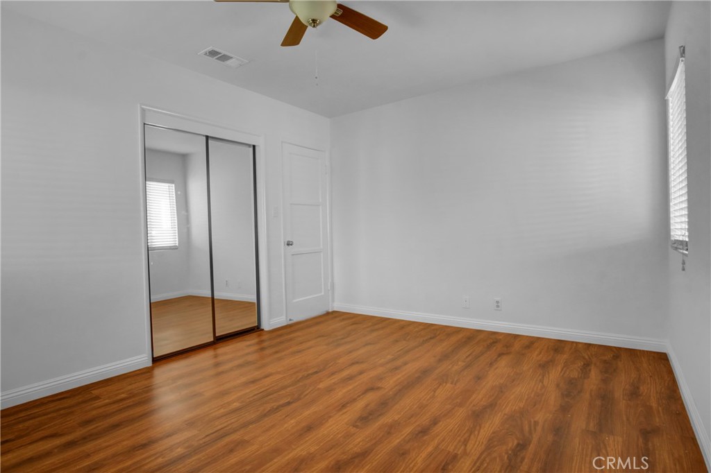23026 Kathryn Property Photo 17