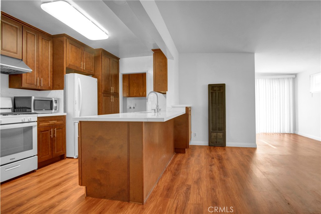 23026 Kathryn Property Photo 19