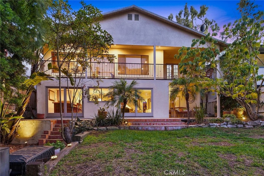 148 Vista Del Parque Property Photo 1