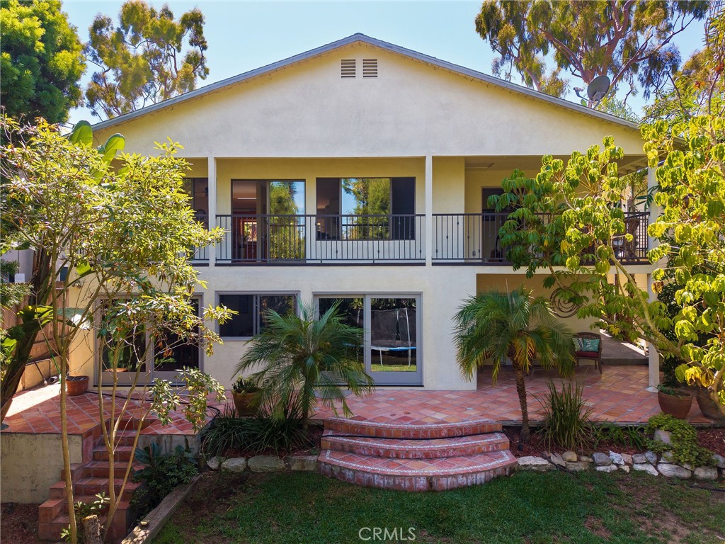 148 Vista Del Parque Property Photo 3