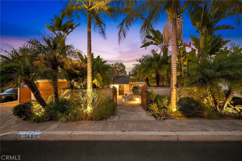 148 Vista Del Parque Property Photo 4