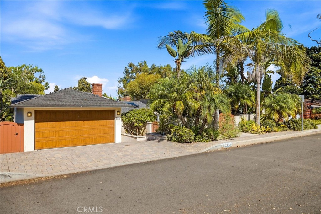 148 Vista Del Parque Property Photo 7