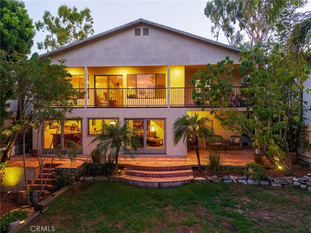 148 Vista Del Parque Property Photo 8