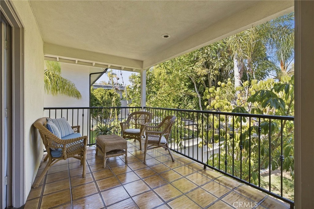 148 Vista Del Parque Property Photo 21