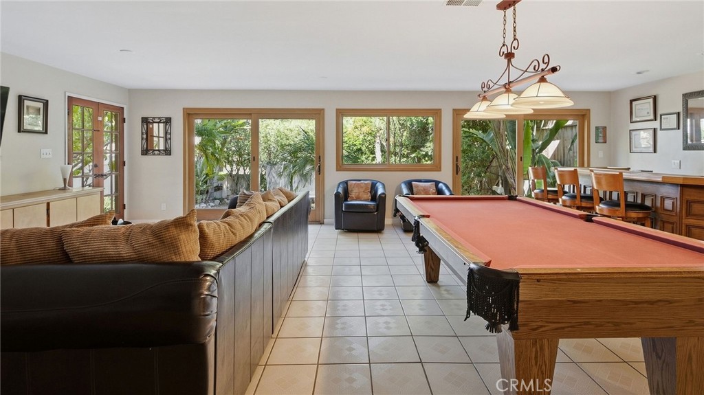 148 Vista Del Parque Property Photo 34