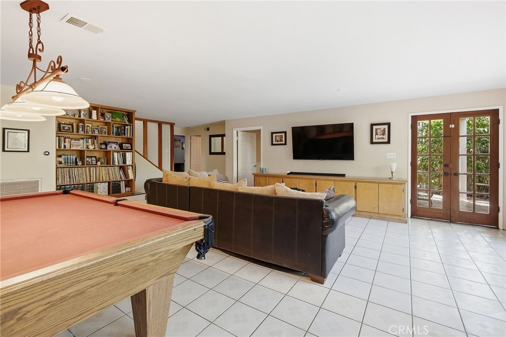 148 Vista Del Parque Property Photo 35