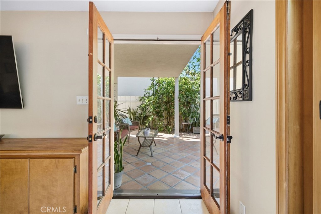 148 Vista Del Parque Property Photo 36