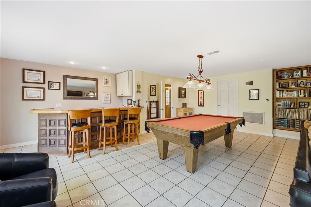 148 Vista Del Parque Property Photo 37