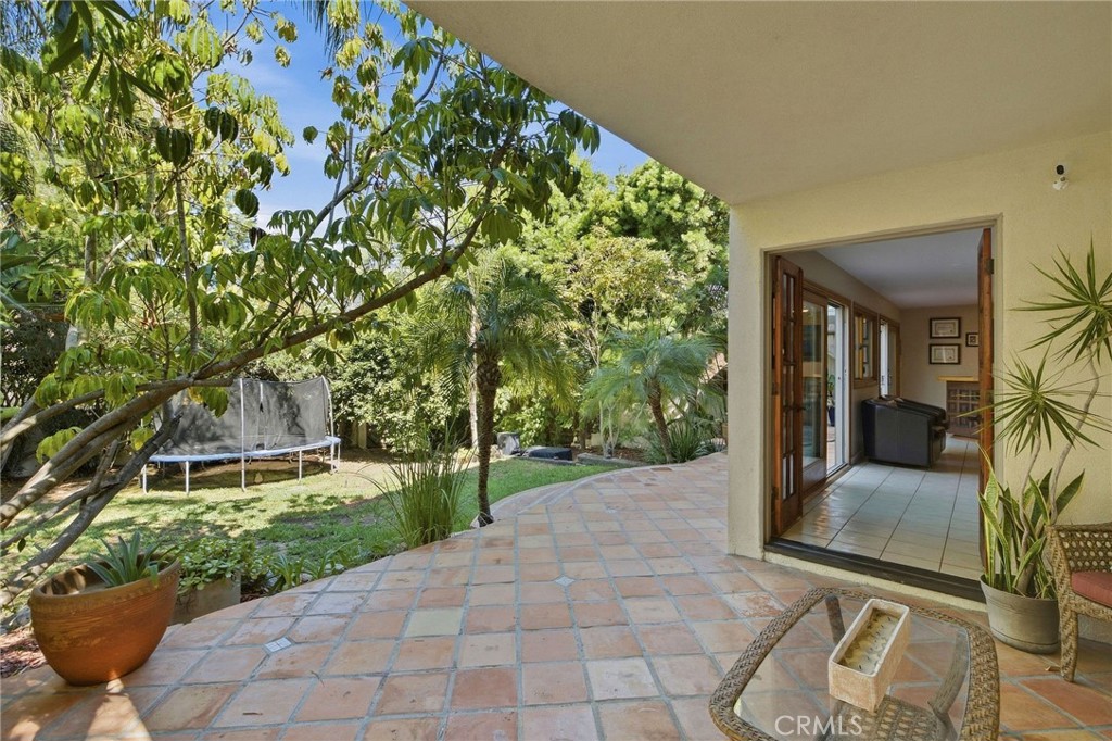 148 Vista Del Parque Property Photo 41