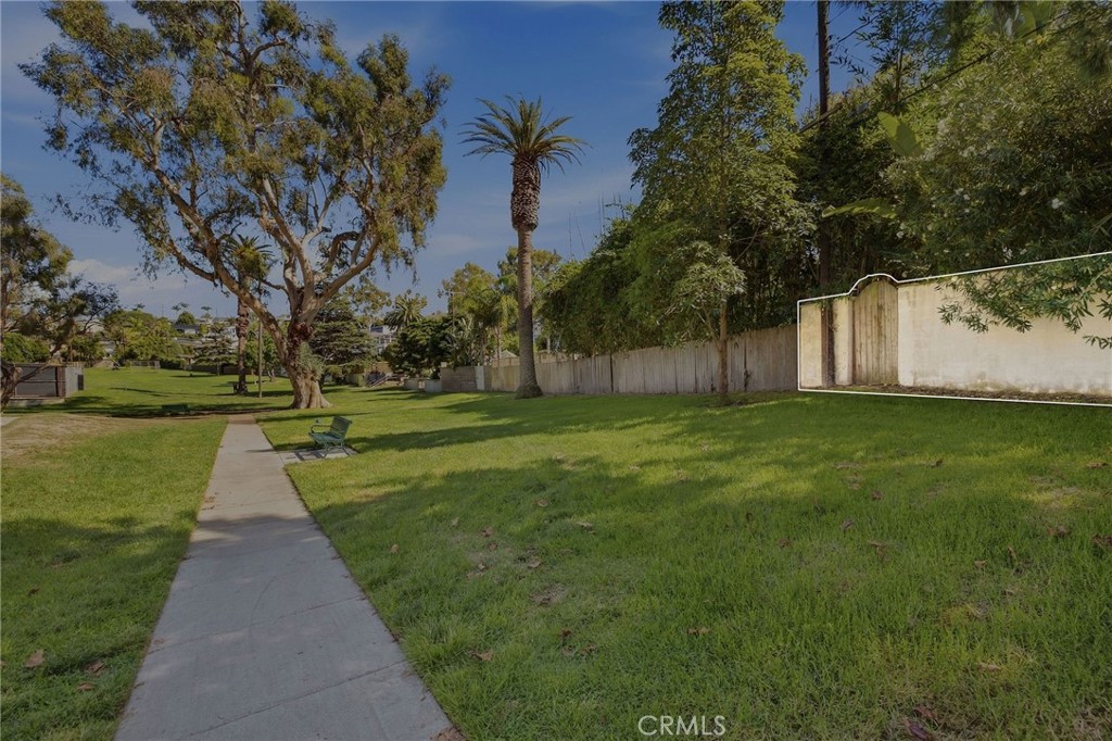 148 Vista Del Parque Property Photo 44