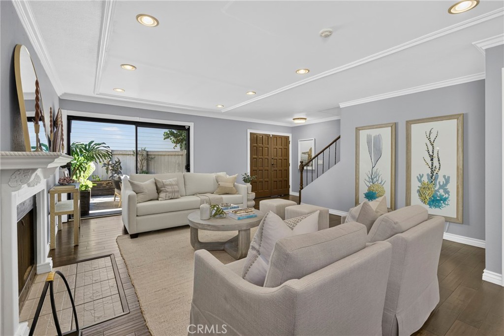 1419 Goodman Avenue Property Photo 1