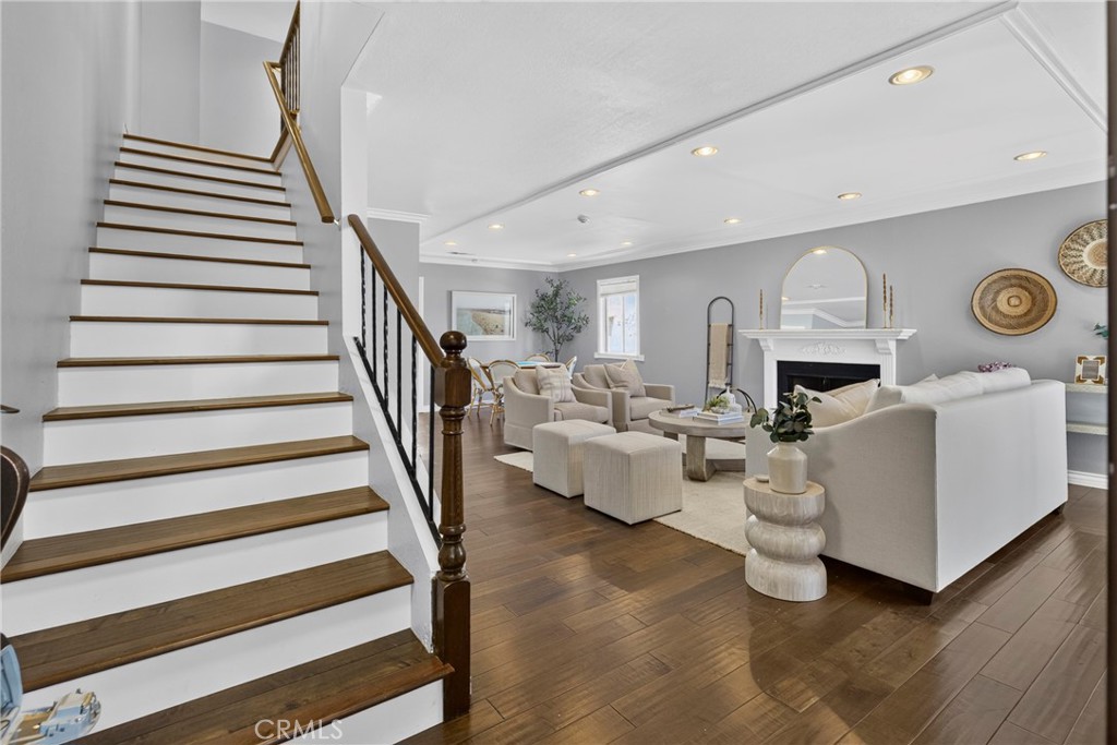 1419 Goodman Avenue Property Photo 3