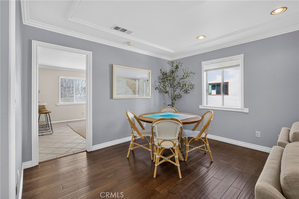 1419 Goodman Avenue Property Photo 4