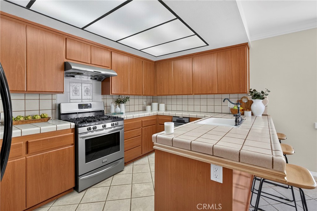 1419 Goodman Avenue Property Photo 6