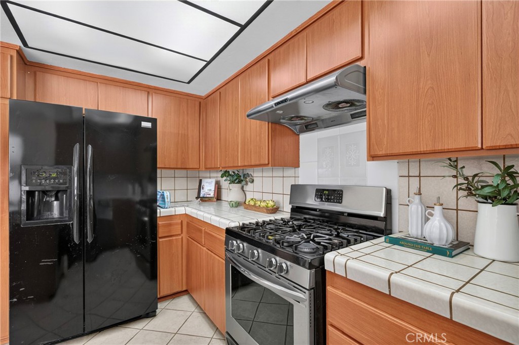 1419 Goodman Avenue Property Photo 7