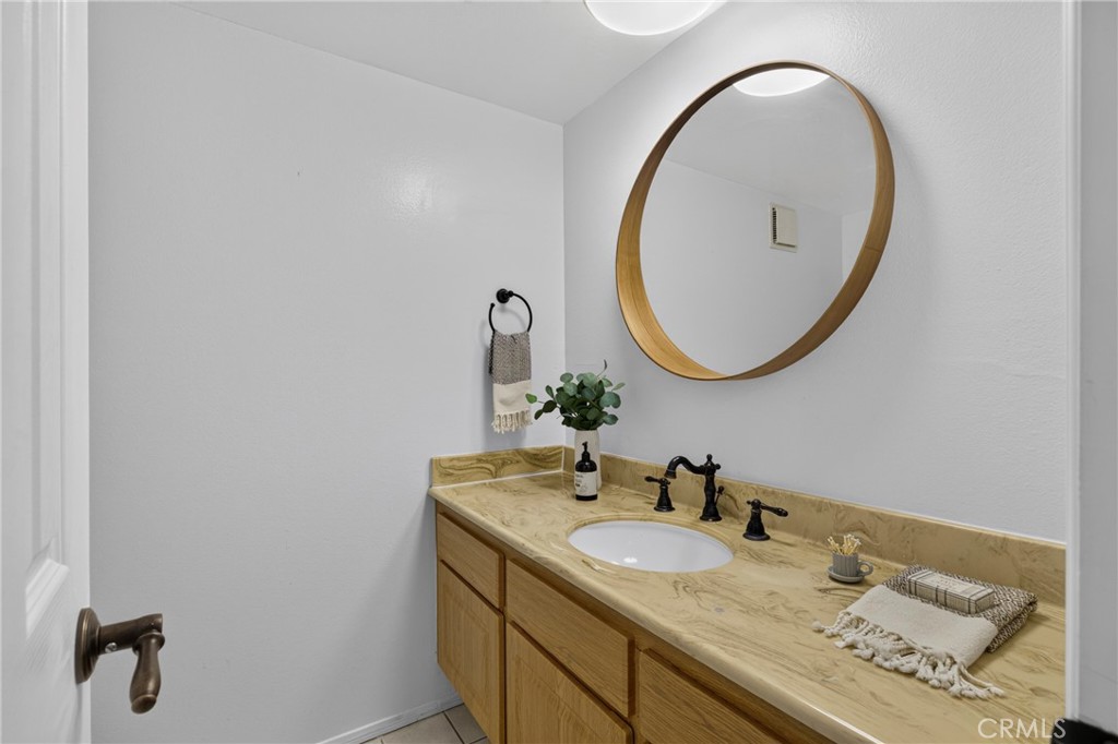 1419 Goodman Avenue Property Photo 8