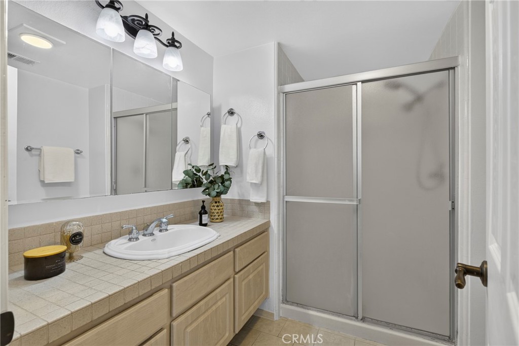 1419 Goodman Avenue Property Photo 10