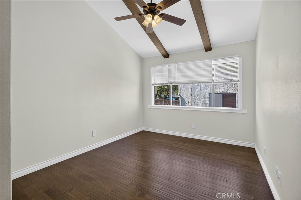 1419 Goodman Avenue Property Photo 11