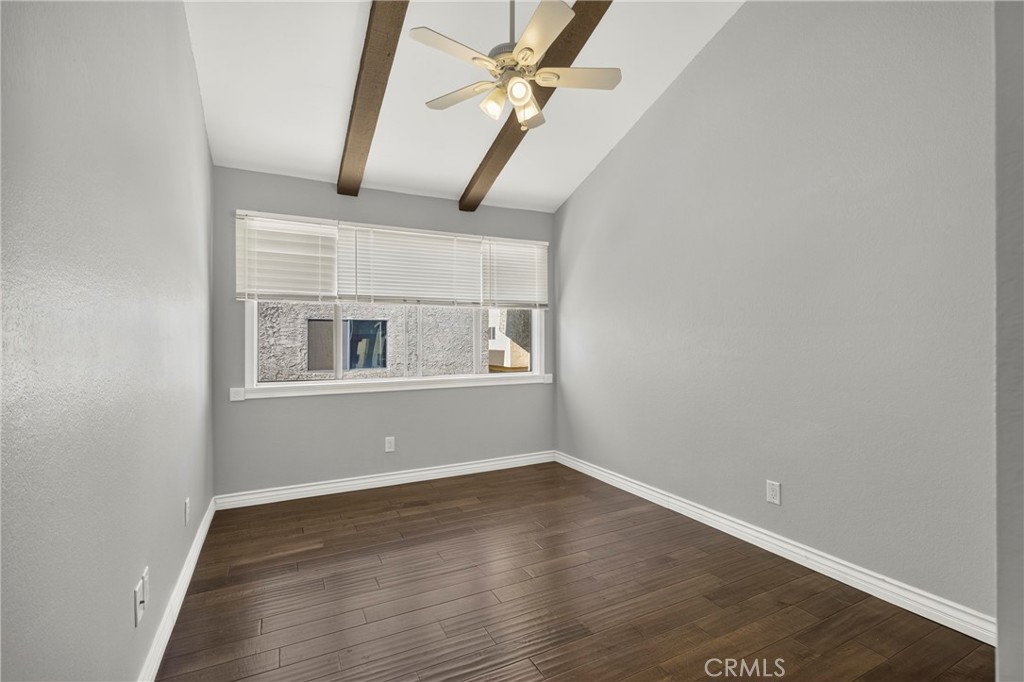 1419 Goodman Avenue Property Photo 12