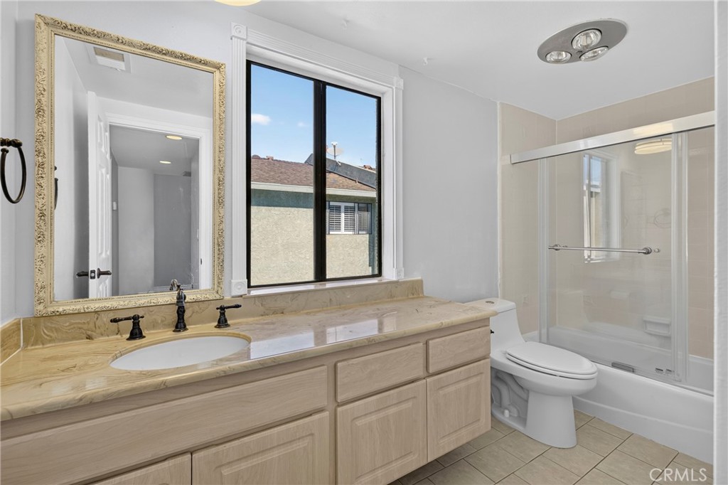 1419 Goodman Avenue Property Photo 13