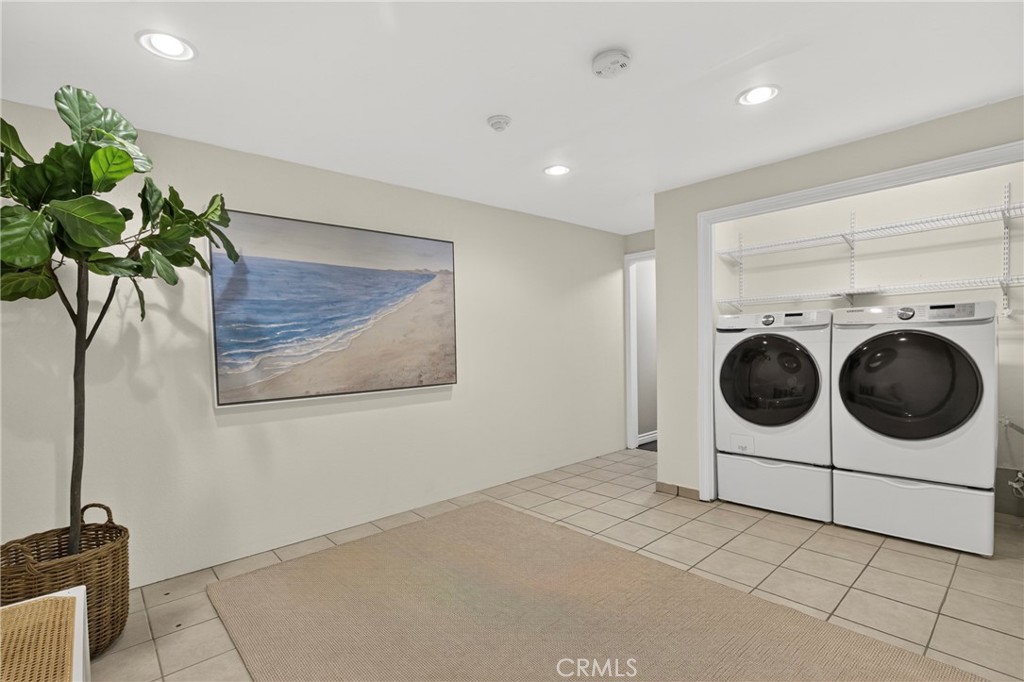 1419 Goodman Avenue Property Photo 14