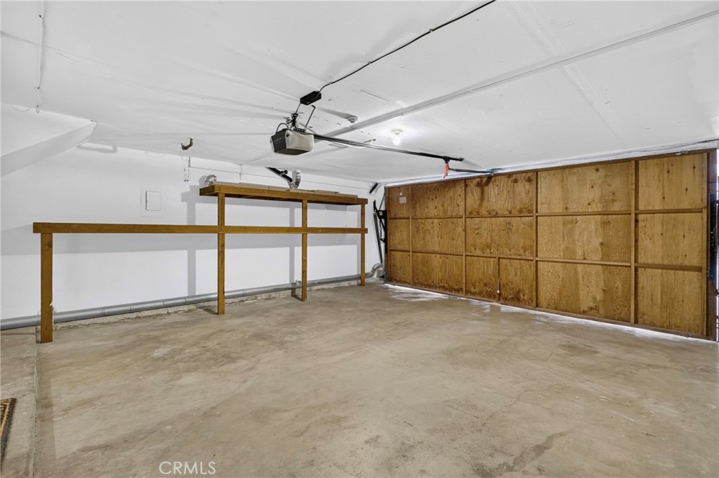 1419 Goodman Avenue Property Photo 15