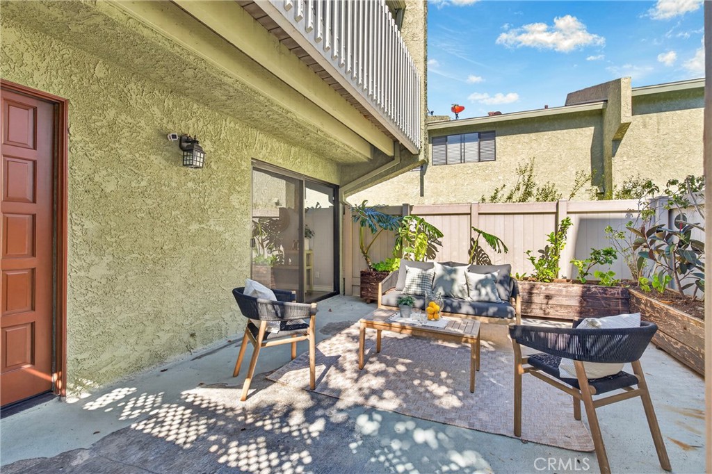1419 Goodman Avenue Property Photo 16