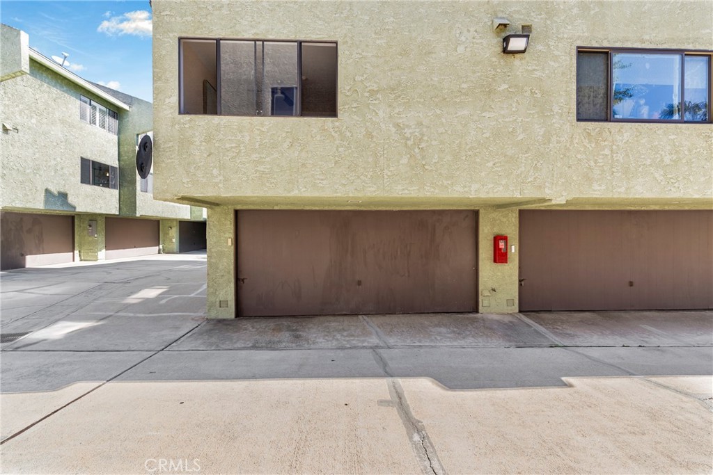 1419 Goodman Avenue Property Photo 17