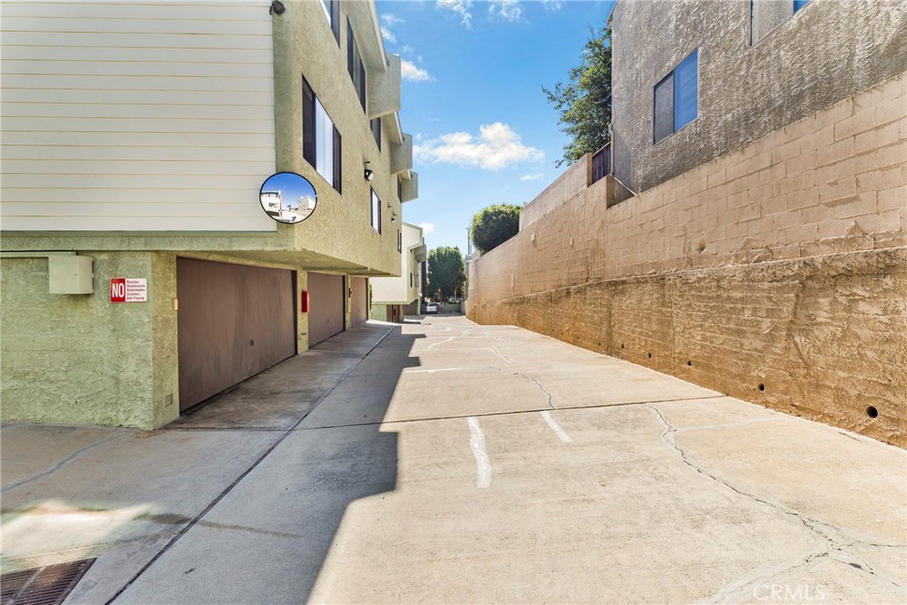 1419 Goodman Avenue Property Photo 18