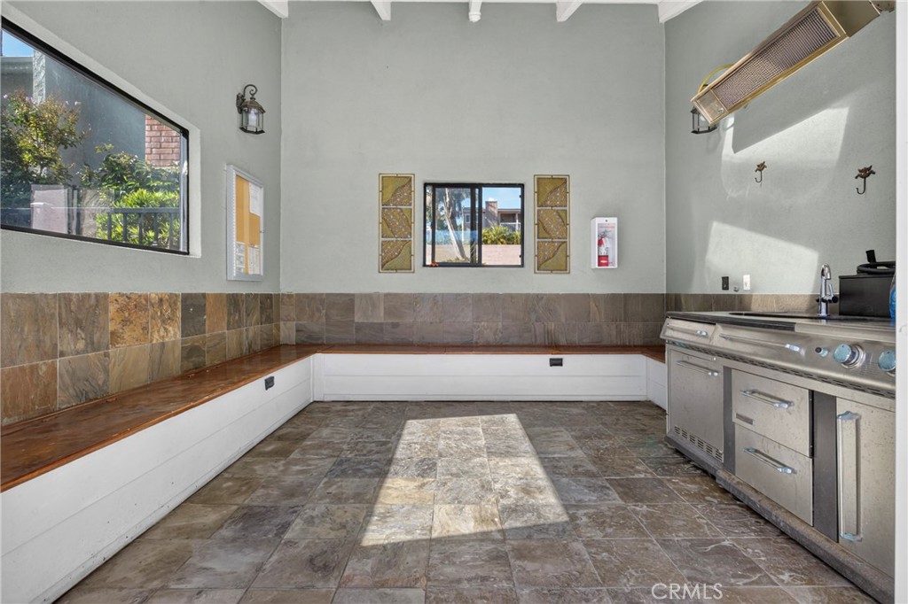 1419 Goodman Avenue Property Photo 23