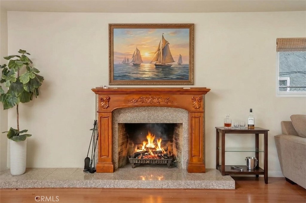 3546 Hillview Drive Property Photo 6