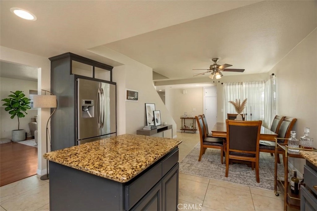 3546 Hillview Drive Property Photo 9