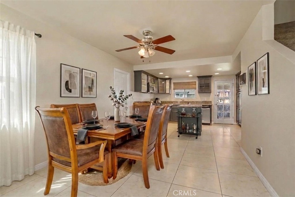 3546 Hillview Drive Property Photo 10