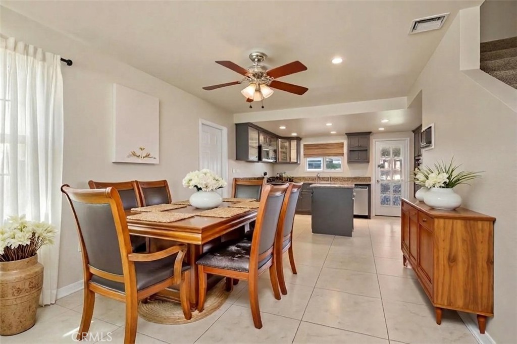 3546 Hillview Drive Property Photo 11