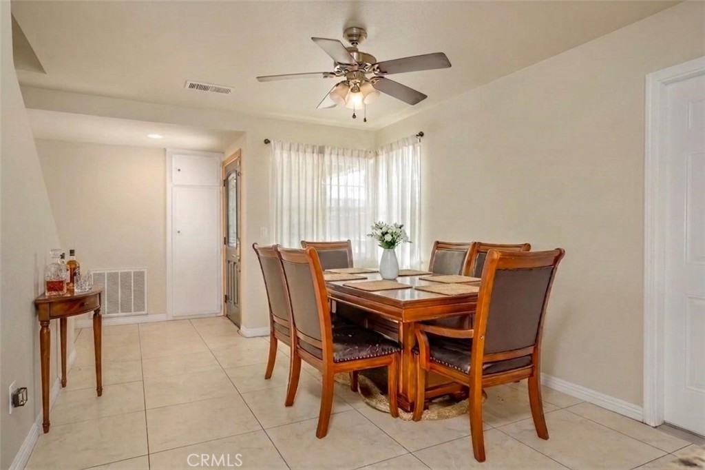 3546 Hillview Drive Property Photo 12