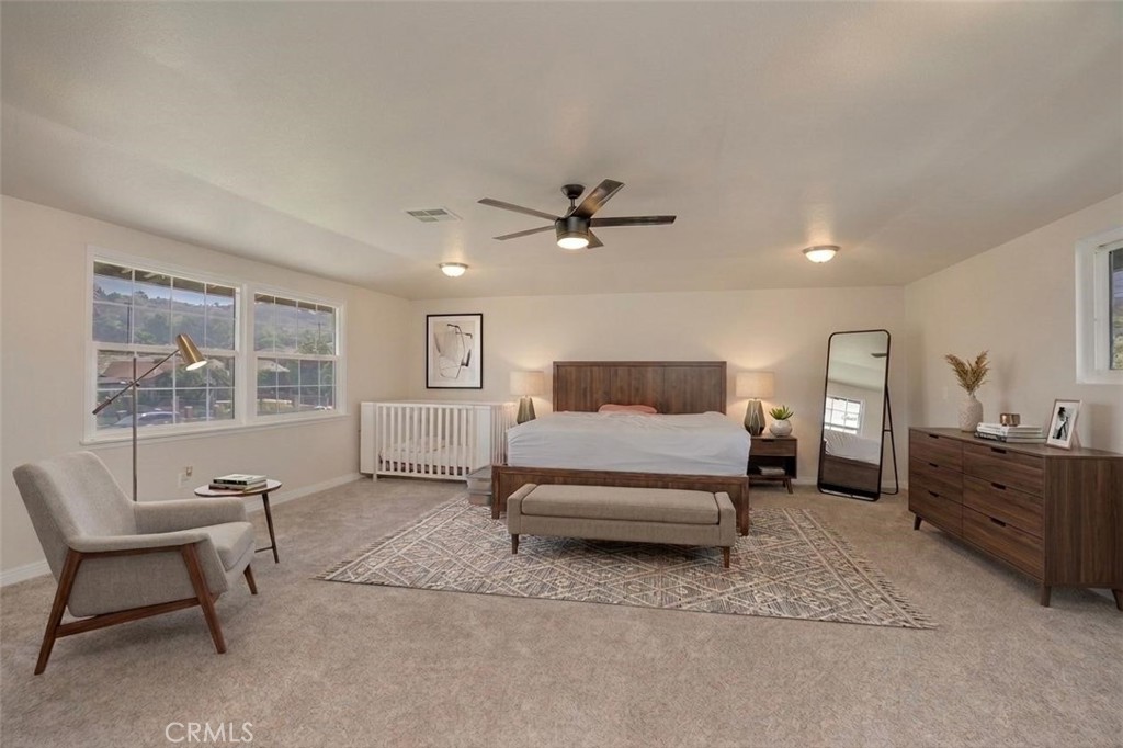 3546 Hillview Drive Property Photo 13