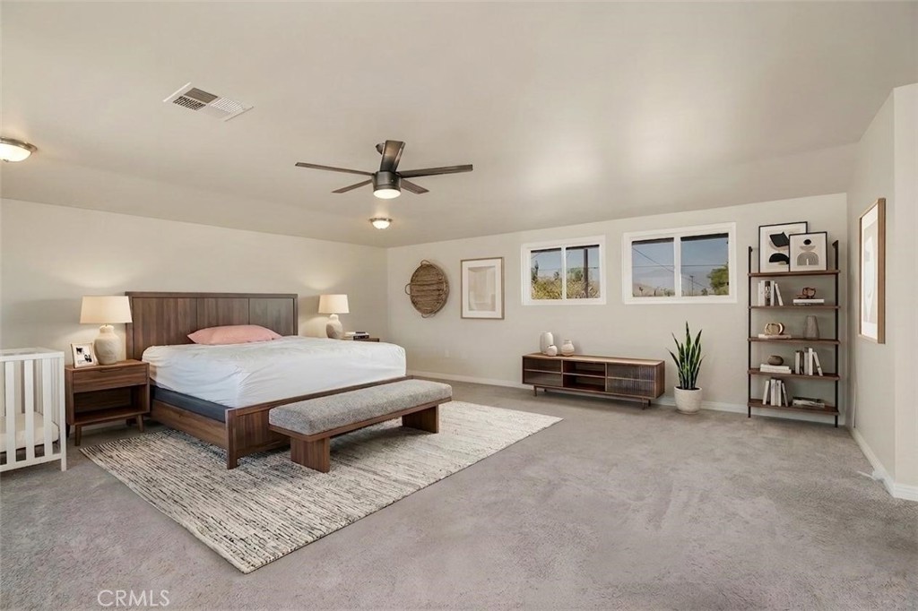 3546 Hillview Drive Property Photo 14
