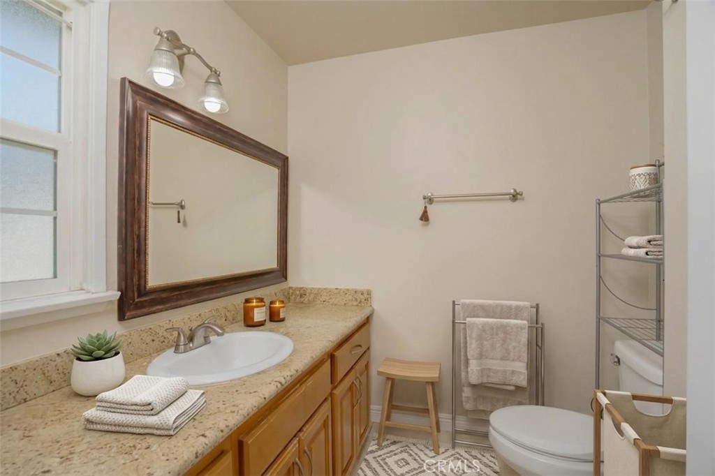 3546 Hillview Drive Property Photo 16