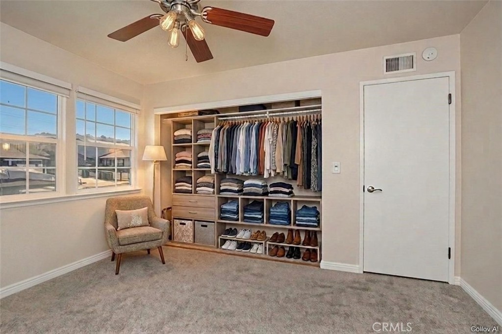 3546 Hillview Drive Property Photo 20