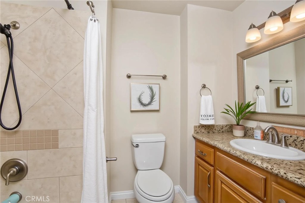 3546 Hillview Drive Property Photo 23
