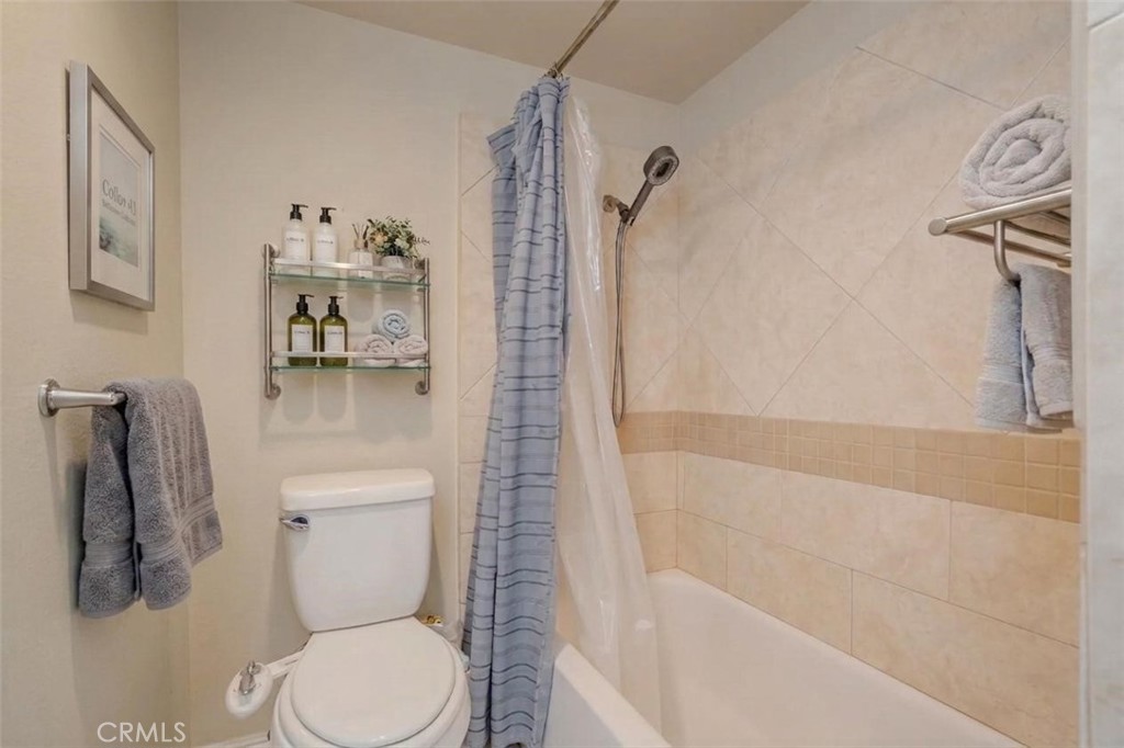 3546 Hillview Drive Property Photo 24